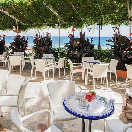 Hotel Beau Sejour-2