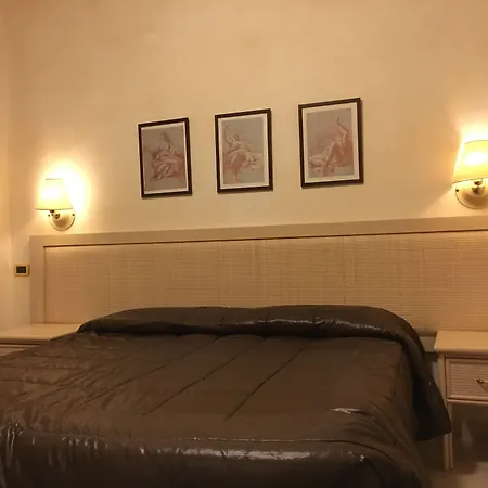 Hotel Villa Igea-2