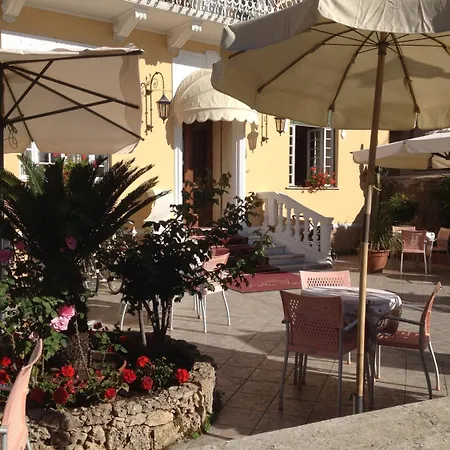 Hotel Villa Igea-3
