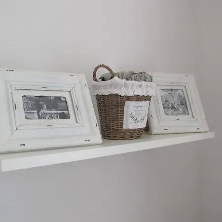 Guest House Suite-2