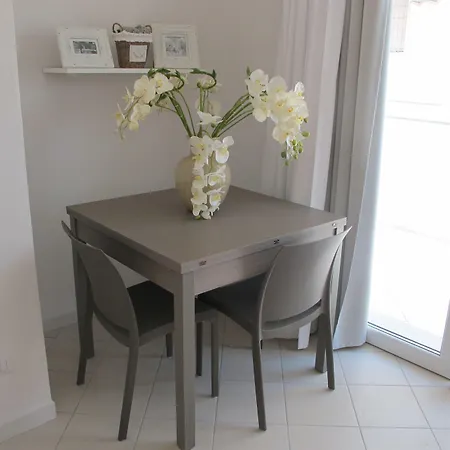 Guest House Suite-3