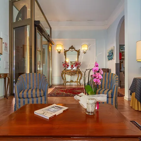 Hotel Arcangelo-2