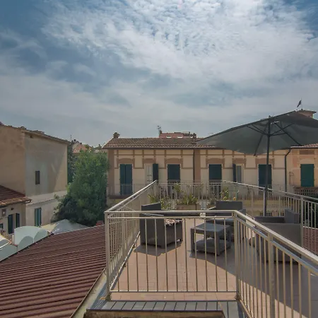 Hotel Arcangelo-3