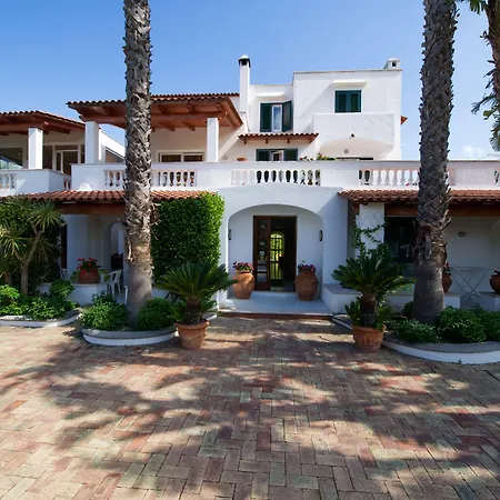 Residence San Domenico-3