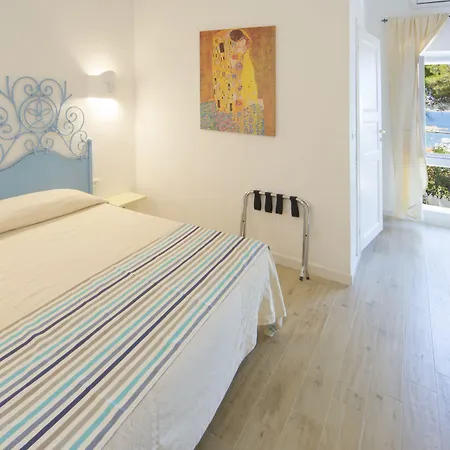 Grand Hotel Palau-2