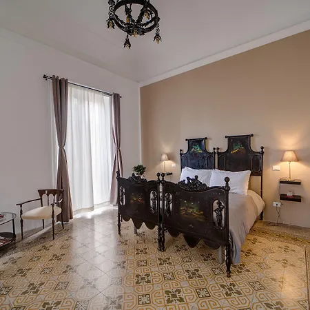 Liberty Suites-3