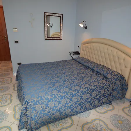 B&B Palazzo Pisani-2
