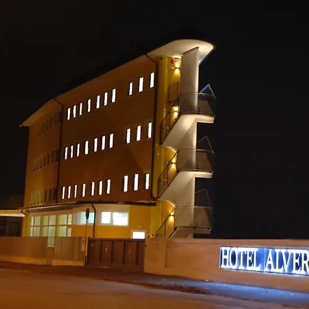 Hotel Alverì-3