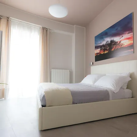 Photoguest B&B-3