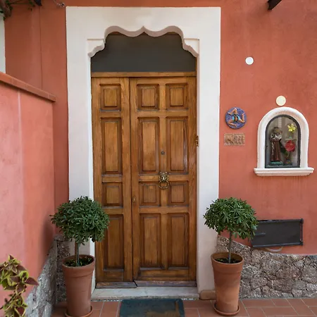 Casa Cifali-3