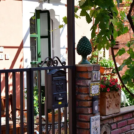 Casa Cifali-2