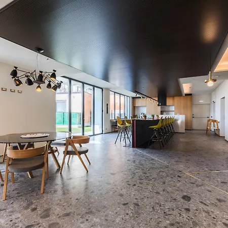 Maisonme Boutique Hotel (Adults Only)-2