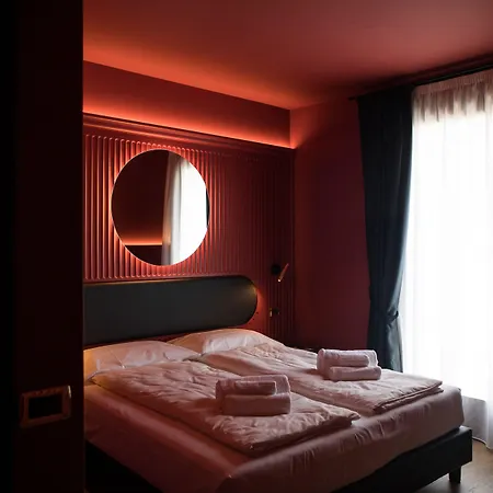 Hotel Miro'-3