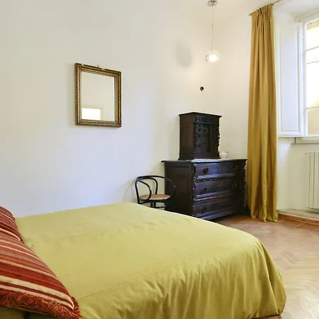 B&B Pergola House-2
