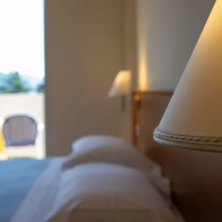 Hotel Alpi-3