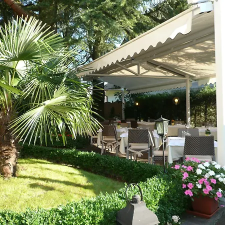Hotel Weingarten-3