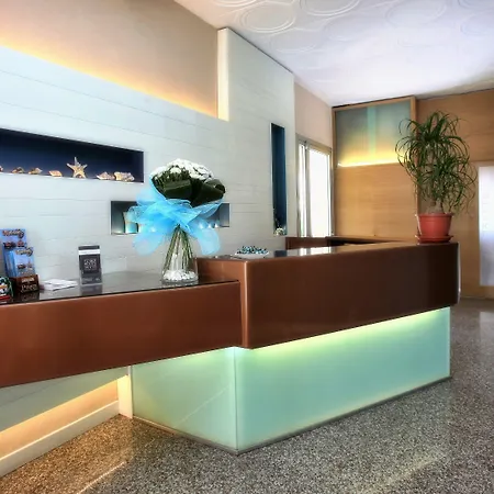 Hotel Dante-2