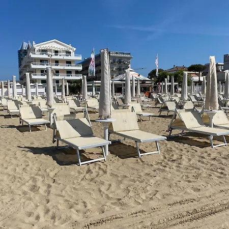 Hotel Ivana-3