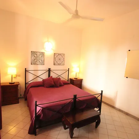 Hotel O Palmo-3