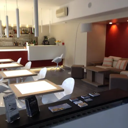 Hotel Palme-3