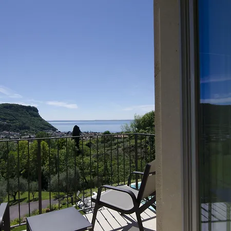 Ca' Barbini Resort-2