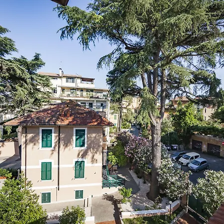 Villa Aurora-2