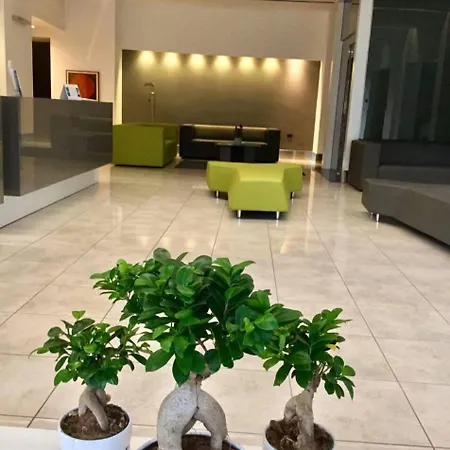 Hotel Artemide-3