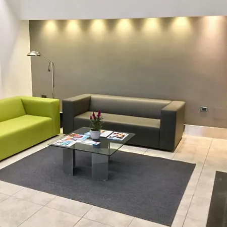 Hotel Artemide-2