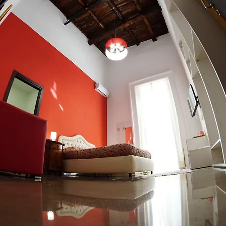 Beverello Suite-3
