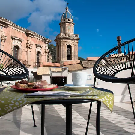 Intervallo Boutique Hotel-2
