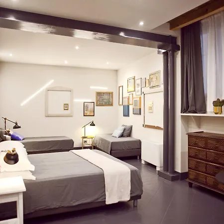 Pepita Lodge-2