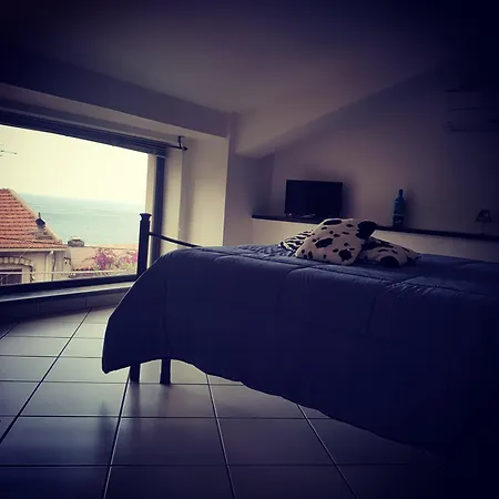 Casa Aurora-2
