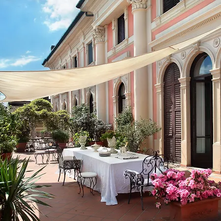 Arnaboldi Palace-2