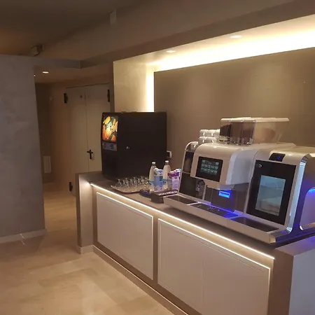 Hotel Adele-3