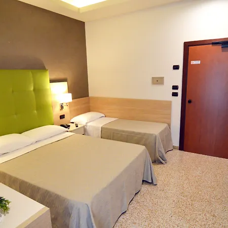 Hotel Adele-2