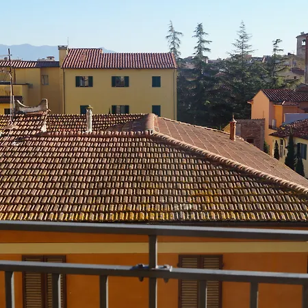 Gialel Pisa-3