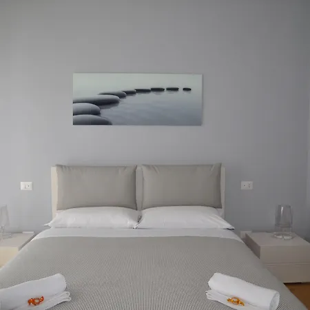 Room 56-3