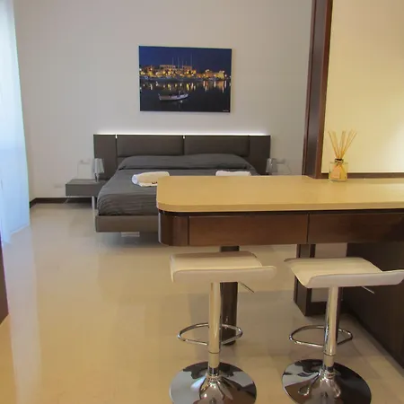 Room 56-2