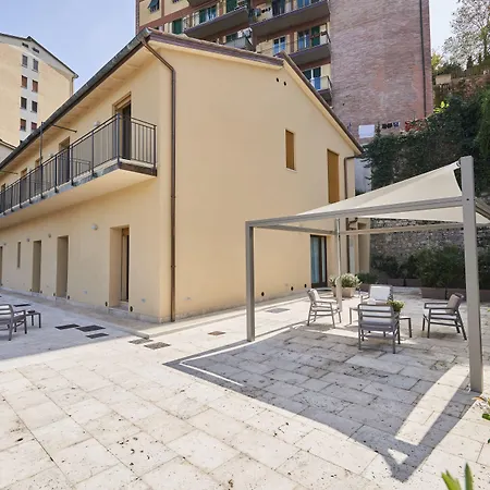 Domus Il Palio-3