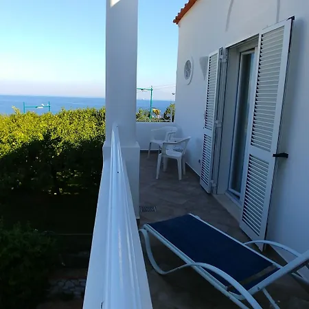 Casa Gaia-2