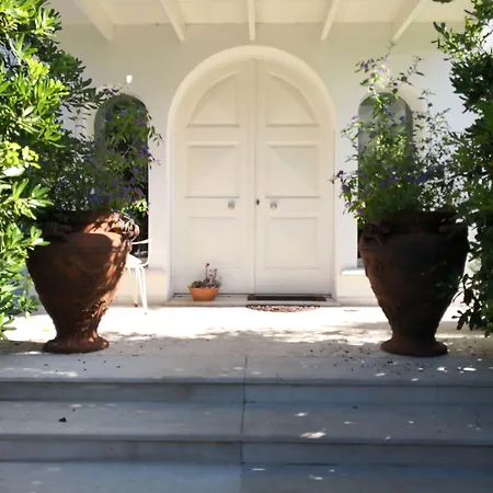 White House Luxury Hospitality-3