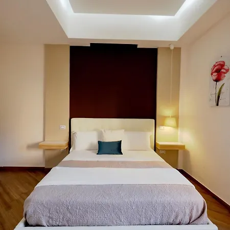 360 Hospitality-2