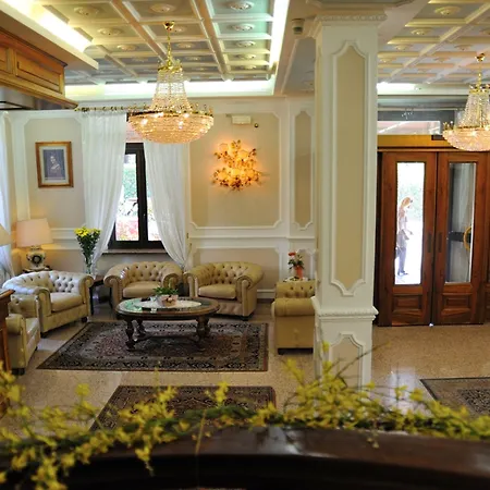 Hotel Savona-3
