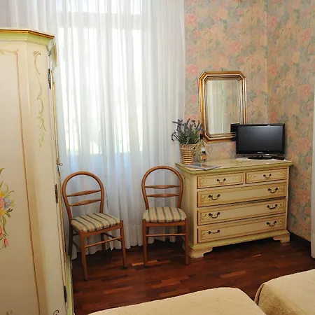Hotel Savona-2