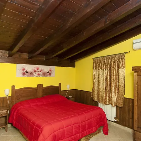 Eneahouse-3