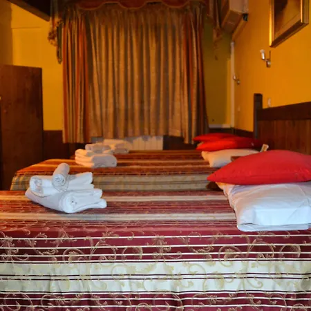 Eneahouse-2