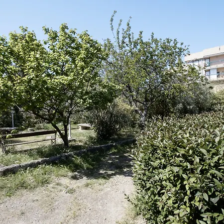 Le Tre Sorelle-3