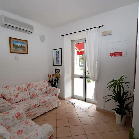 Hotel Luana-3