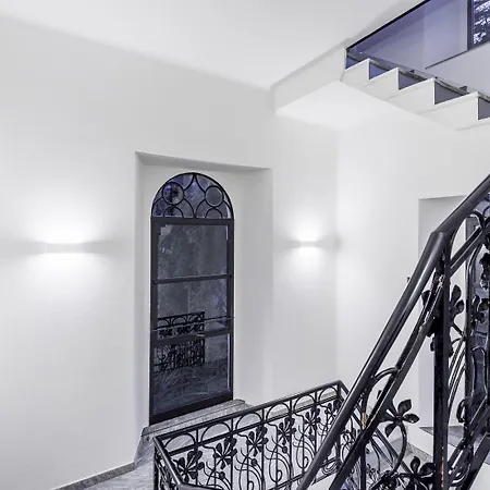 Villa Liberty-3