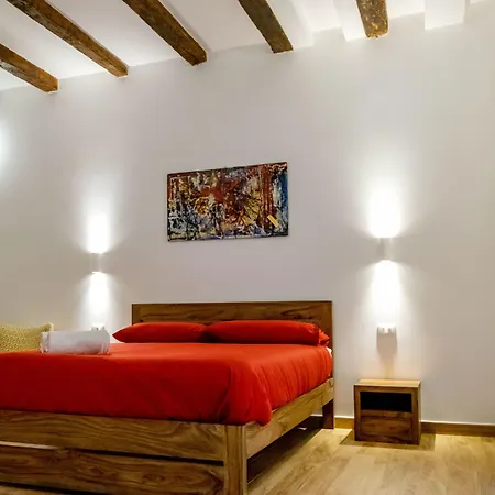 Kala Rooms-3